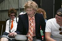 Schützenfest Milte 2019 IMG 2276 PSP2 HEIMATABEND