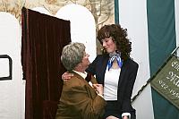 Schützenfest Milte 2019 IMG 2280 PSP2 HEIMATABEND