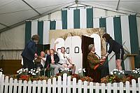 Schützenfest Milte 2019 IMG 2282 PSP2 HEIMATABEND