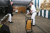 Schützenfest Milte 2019 IMG 2295 PSP2 HEIMATABEND