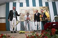 Schützenfest Milte 2019 IMG 2300 PSP2 HEIMATABEND