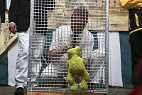 Schützenfest Milte 2019 IMG 2304 PSP2 HEIMATABEND