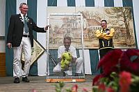 Schützenfest Milte 2019 IMG 2305 PSP2 HEIMATABEND