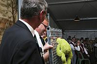 Schützenfest Milte 2019 IMG 2307 PSP2 HEIMATABEND