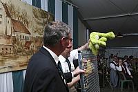 Schützenfest Milte 2019 IMG 2309 PSP2 HEIMATABEND