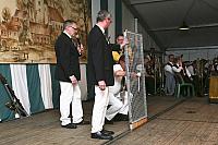 Schützenfest Milte 2019 IMG 2310 PSP2 HEIMATABEND