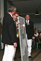 Schützenfest Milte 2019 IMG 2311 PSP2 HEIMATABEND