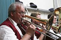 Schützenfest Milte 2019 IMG 2312 PSP2 HEIMATABEND