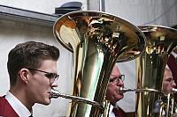 Schützenfest Milte 2019 IMG 2313 PSP2 HEIMATABEND