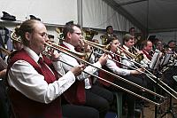 Schützenfest Milte 2019 IMG 2316 PSP2 HEIMATABEND