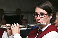 Schützenfest Milte 2019 IMG 2327 PSP2 HEIMATABEND