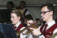 Schützenfest Milte 2019 IMG 2329 PSP2 HEIMATABEND