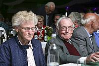 Schützenfest Milte 2019 IMG 2342 PSP2 HEIMATABEND