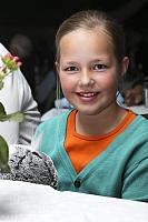 Schützenfest Milte 2019 IMG 2348 PSP2 HEIMATABEND