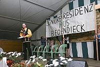 Schützenfest Milte 2019 IMG 2350 PSP2 HEIMATABEND