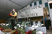 Schützenfest Milte 2019 IMG 2351 PSP2 HEIMATABEND