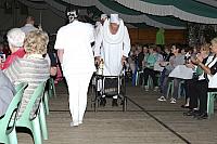 Schützenfest Milte 2019 IMG 2353 PSP2 HEIMATABEND