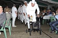 Schützenfest Milte 2019 IMG 2354 PSP2 HEIMATABEND