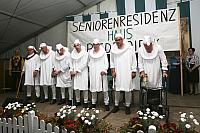 Schützenfest Milte 2019 IMG 2359 PSP2 HEIMATABEND