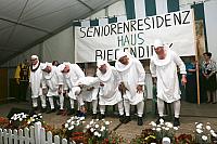 Schützenfest Milte 2019 IMG 2360 PSP2 HEIMATABEND