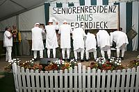 Schützenfest Milte 2019 IMG 2362 PSP2 HEIMATABEND