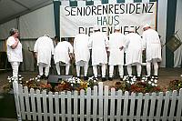Schützenfest Milte 2019 IMG 2364 PSP2 HEIMATABEND