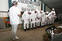 Schützenfest Milte 2019 IMG 2365 PSP2 HEIMATABEND