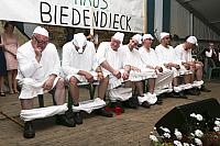 Schützenfest Milte 2019 IMG 2366 PSP2 HEIMATABEND