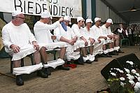 Schützenfest Milte 2019 IMG 2372 PSP2 HEIMATABEND