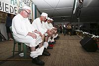 Schützenfest Milte 2019 IMG 2376 PSP2 HEIMATABEND