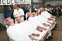 Schützenfest Milte 2019 IMG 2384 PSP2 HEIMATABEND