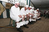 Schützenfest Milte 2019 IMG 2385 PSP2 HEIMATABEND
