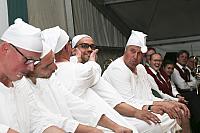 Schützenfest Milte 2019 IMG 2386 PSP2 HEIMATABEND