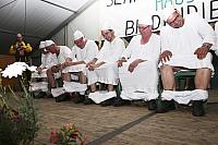 Schützenfest Milte 2019 IMG 2389 PSP2 HEIMATABEND