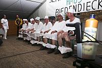 Schützenfest Milte 2019 IMG 2399 PSP2 HEIMATABEND
