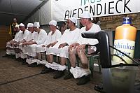 Schützenfest Milte 2019 IMG 2400 PSP2 HEIMATABEND