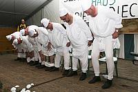 Schützenfest Milte 2019 IMG 2401 PSP2 HEIMATABEND
