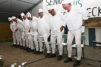 Schützenfest Milte 2019 IMG 2402 PSP2 HEIMATABEND