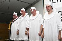 Schützenfest Milte 2019 IMG 2407 PSP2 HEIMATABEND