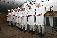 Schützenfest Milte 2019 IMG 2408 PSP2 HEIMATABEND
