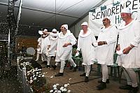 Schützenfest Milte 2019 IMG 2409 PSP2 HEIMATABEND