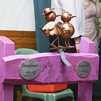 Schützenfest Milte 2019 IMG 2411 PSP2 HEIMATABEND