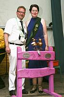 Schützenfest Milte 2019 IMG 2412 PSP2 HEIMATABEND