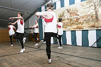 Schützenfest Milte 2019 IMG 2418 PSP2 HEIMATABEND