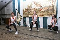 Schützenfest Milte 2019 IMG 2421 PSP2 HEIMATABEND