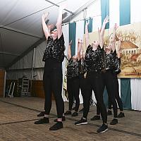 Schützenfest Milte 2019 IMG 2435 PSP2 HEIMATABEND
