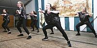 Schützenfest Milte 2019 IMG 2437 PSP2 HEIMATABEND