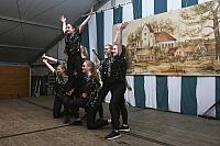 Schützenfest Milte 2019 IMG 2446 PSP2 HEIMATABEND
