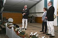 Schützenfest Milte 2019 IMG 2466 PSP2 HEIMATABEND