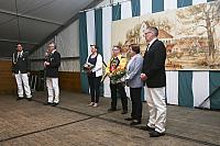 Schützenfest Milte 2019 IMG 2477 PSP2 HEIMATABEND